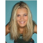 im000184.jpg
Poet zobrazen: 2200 (6544.1302 dn) pr.=0.3362
Rozmr: 440 x 591 pixel
Velikost: 75.954 kB