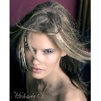 mn-11.jpg
Poet zobrazen: 1851 (6400.8106 dn) pr.=0.2892
Rozmr: 483 x 600 pixel
Velikost: 94.577 kB