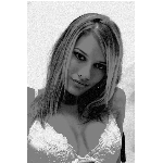 pribis0112.jpg
Poet zobrazen: 2034 (6533.8294 dn) pr.=0.3113
Rozmr: 400 x 600 pixel
Velikost: 42.622 kB