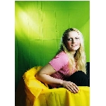 foto02.jpg
Po�et zobrazen�: 1727 (6841.0744 dn�) pr.=0.2524
Rozm�r: 357 x 500 pixel
Velikost: 23.224 kB