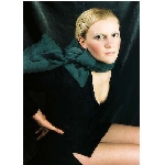 foto03.jpg
Po�et zobrazen�: 1494 (6841.0743 dn�) pr.=0.2184
Rozm�r: 357 x 500 pixel
Velikost: 18.205 kB