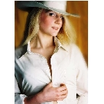 foto04.jpg
Po�et zobrazen�: 1462 (6840.7743 dn�) pr.=0.2137
Rozm�r: 357 x 500 pixel
Velikost: 22.444 kB