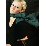 foto06.jpg
Po�et zobrazen�: 1441 (6841.0749 dn�) pr.=0.2106
Rozm�r: 357 x 500 pixel
Velikost: 15.954 kB