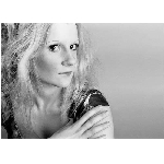 foto07.jpg
Po�et zobrazen�: 1517 (6841.0749 dn�) pr.=0.2217
Rozm�r: 500 x 357 pixel
Velikost: 22.843 kB