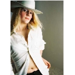 foto11.jpg
Po�et zobrazen�: 1575 (6841.0676 dn�) pr.=0.2302
Rozm�r: 357 x 500 pixel
Velikost: 19.554 kB