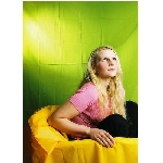 foto13.jpg
Po�et zobrazen�: 1566 (6841.0755 dn�) pr.=0.2289
Rozm�r: 357 x 500 pixel
Velikost: 22.662 kB