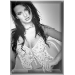 missnet-2.jpg
Poet zobrazen: 4027 (6552.7265 dn) pr.=0.6146
Rozmr: 600 x 906 pixel
Velikost: 29.528 kB