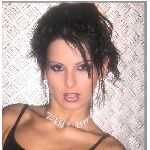 missnet-unor.jpg
Poet zobrazen: 2806 (6552.4817 dn) pr.=0.4282
Rozmr: 550 x 565 pixel
Velikost: 55.596 kB