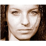 Pavla W.