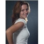 missnet-pict0049_pw.jpg
Poet zobrazen: 1418 (6569.7159 dn) pr.=0.2158
Rozmr: 450 x 600 pixel
Velikost: 30.44 kB