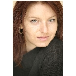 missnet-puvabna.jpg
Poet zobrazen: 1439 (6568.9957 dn) pr.=0.2191
Rozmr: 400 x 600 pixel
Velikost: 28.848 kB