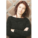 missnet-strazkyne.jpg
Poet zobrazen: 1367 (6569.7170 dn) pr.=0.2081
Rozmr: 400 x 600 pixel
Velikost: 40.123 kB