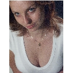 missnet-wp.635.jpg
Poet zobrazen: 1484 (6568.6719 dn) pr.=0.2259
Rozmr: 600 x 799 pixel
Velikost: 92.588 kB