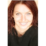 missnet-wp635.jpg
Poet zobrazen: 1523 (6569.7172 dn) pr.=0.2318
Rozmr: 400 x 600 pixel
Velikost: 31.893 kB