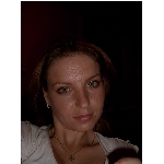 suc30388.jpg
Poet zobrazen: 1448 (6568.6711 dn) pr.=0.2204
Rozmr: 600 x 800 pixel
Velikost: 33.797 kB