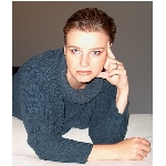 ivana2.jpg
Poet zobrazen: 1671 (6545.7431 dn) pr.=0.2553
Rozmr: 432 x 503 pixel
Velikost: 41.871 kB