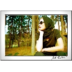 02b.jpg
Poet zobrazen: 1719 (6548.7675 dn) pr.=0.2625
Rozmr: 550 x 386 pixel
Velikost: 37.536 kB