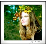 1zuzi_face.jpg
Poet zobrazen: 1740 (6548.7738 dn) pr.=0.2657
Rozmr: 445 x 421 pixel
Velikost: 45.669 kB