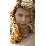 Veronika Zaj��kov�