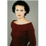 Zuzana Z�le��kov�