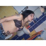 Katarina Kormocziova