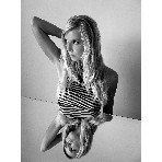 mn-dscf2142.jpg
Poet zobrazen: 2241 (6355.7099 dn) pr.=0.3526
Rozmr: 450 x 600 pixel
Velikost: 104.375 kB