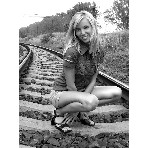 mn-dscf2344.jpg
Poet zobrazen: 2684 (6355.7099 dn) pr.=0.4223
Rozmr: 450 x 600 pixel
Velikost: 153.743 kB