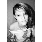 Michaela T�etinov�