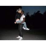 25865134955807180516169565408611724783646n.jpg
Po�et zobrazen�: 1397 (5707.8141 dn�) pr.=0.2448
Rozm�r: 600 x 450 pixel
Velikost: 138.921 kB