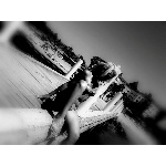 d12.jpg
Po�et zobrazen�: 1287 (5707.8158 dn�) pr.=0.2255
Rozm�r: 600 x 450 pixel
Velikost: 116.507 kB