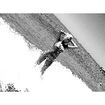 d7.jpg
Po�et zobrazen�: 1397 (5707.8124 dn�) pr.=0.2448
Rozm�r: 600 x 450 pixel
Velikost: 172.954 kB