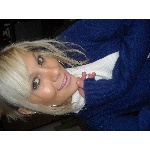 hhahaha037.jpg
Po�et zobrazen�: 1271 (5707.8133 dn�) pr.=0.2227
Rozm�r: 600 x 450 pixel
Velikost: 229.896 kB