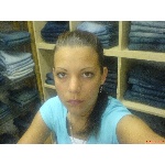 dsc00107.jpg
Počet zobrazení: 1372 (6345.0984 dní) pr.=0.2162
Rozměr: 600 x 449 pixel
Velikost: 253.505 kB