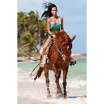 p1233712331.jpg
Po�et zobrazen�: 1750 (6159.5794 dn�) pr.=0.2841
Rozm�r: 400 x 600 pixel
Velikost: 205.4 kB