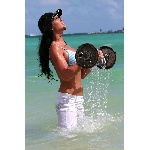 p1233828084.jpg
Po�et zobrazen�: 1774 (6159.5786 dn�) pr.=0.2880
Rozm�r: 399 x 600 pixel
Velikost: 196.033 kB