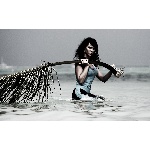 p1234908491.jpg
Po�et zobrazen�: 1695 (6143.5331 dn�) pr.=0.2759
Rozm�r: 600 x 369 pixel
Velikost: 175.008 kB