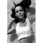 p1237510362.jpg
Po�et zobrazen�: 1715 (6112.5825 dn�) pr.=0.2806
Rozm�r: 399 x 600 pixel
Velikost: 167.305 kB