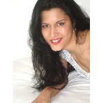 11.jpg
Po�et zobrazen�: 1408 (6337.3620 dn�) pr.=0.2222
Rozm�r: 450 x 600 pixel
Velikost: 163.603 kB