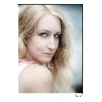 dsc1544a.jpg
Poet zobrazen: 2035 (5624.8844 dn) pr.=0.3618
Rozmr: 438 x 600 pixel
Velikost: 150.851 kB