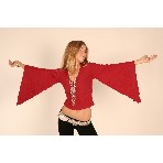 mn-obrazok044.jpg
Po�et zobrazen�: 1604 (6632.4662 dn�) pr.=0.2418
Rozm�r: 600 x 400 pixel
Velikost: 49.18 kB