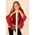 mn-obrazok052.jpg
Po�et zobrazen�: 1553 (6632.4662 dn�) pr.=0.2342
Rozm�r: 400 x 600 pixel
Velikost: 72.192 kB