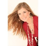 mn-obrazok065.jpg
Po�et zobrazen�: 1565 (6632.4662 dn�) pr.=0.2360
Rozm�r: 400 x 600 pixel
Velikost: 85.736 kB