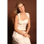 mn-obrazok109.jpg
Po�et zobrazen�: 1547 (6632.4662 dn�) pr.=0.2332
Rozm�r: 400 x 600 pixel
Velikost: 78.429 kB