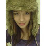 Kate�ina Kra�manov�