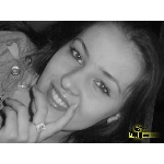 Bernadeta Bodorov�