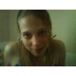 Michaela �ez��ov�