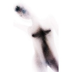 nikola6.jpg
Poet zobrazen: 1996 (5749.1840 dn) pr.=0.3472
Rozmr: 378 x 600 pixel
Velikost: 44.031 kB