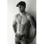 02l1new.jpg
Po�et zobrazen�: 1812 (6442.5503 dn�) pr.=0.2813
Rozm�r: 399 x 600 pixel
Velikost: 154.43 kB