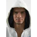 03lnew.jpg
Po�et zobrazen�: 1782 (6442.5506 dn�) pr.=0.2766
Rozm�r: 400 x 600 pixel
Velikost: 138.817 kB