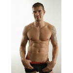 04lnew.jpg
Po�et zobrazen�: 1828 (6442.5493 dn�) pr.=0.2837
Rozm�r: 413 x 600 pixel
Velikost: 149.179 kB